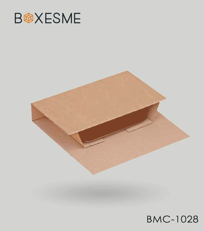 Custom Book Boxes
